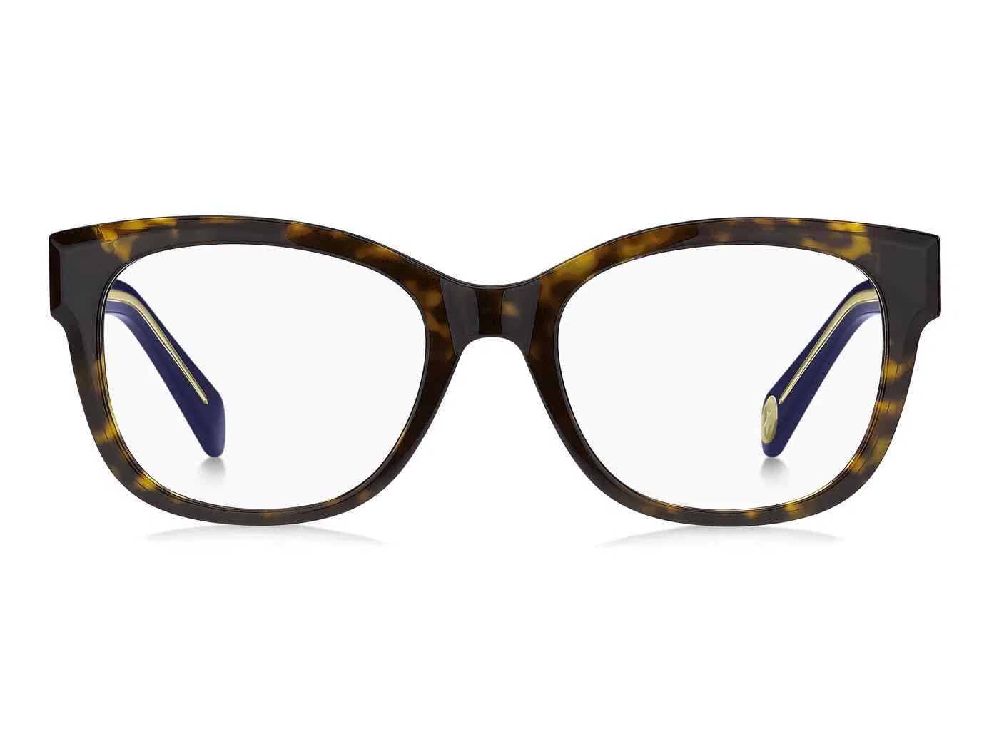 Tommy Hilfiger Th1864 Eyeglasses - view 12